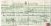 William Henry Watkins Ward death record
