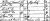 1841 Census - John Durrant with Sarah