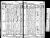 1841 Census (full page)