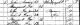 1841 Census image 