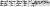 1861 Census - James Urquhart Anderson
