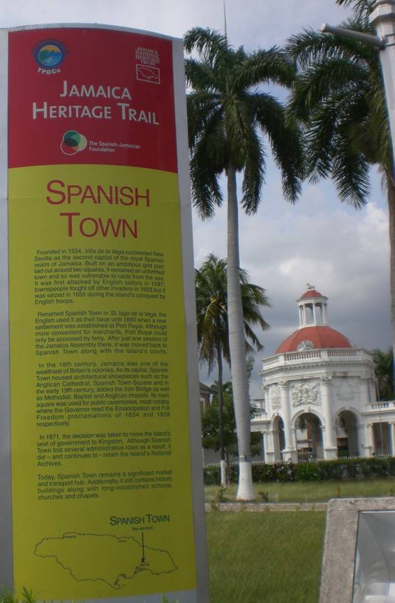 CIMG0526