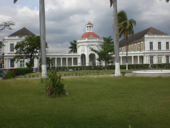 CIMG0528