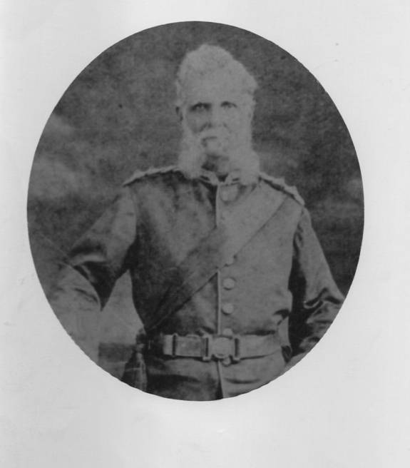 George-1