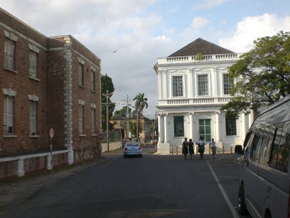 CIMG0547
