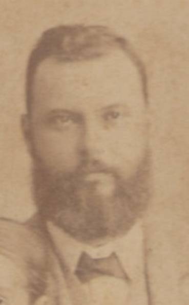 ArthurFfrench2