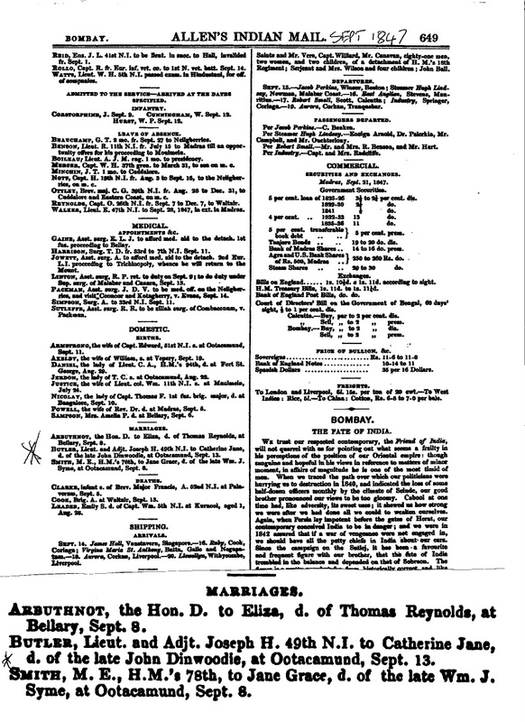 73