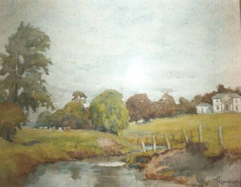 95