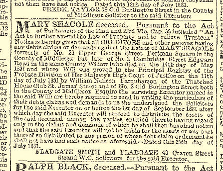 article-1