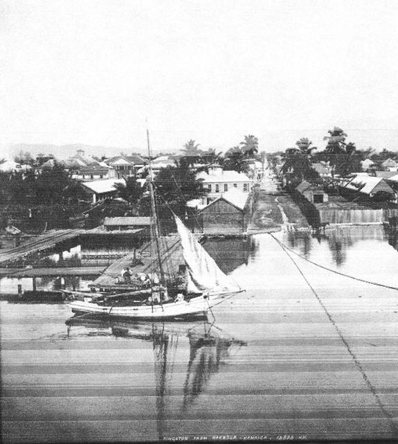 KingstonHarbour1