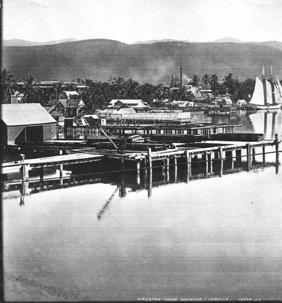 KingstonHarbour2