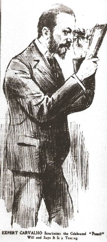 170