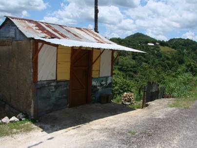 DSC01531