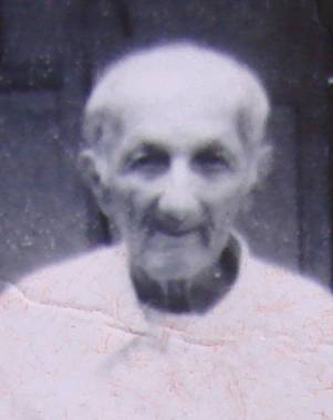 DSC01597