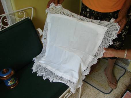 DSC01614