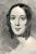 Dorothy 'Dora' Greenwell