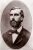 Henry Nicholas Greenwell