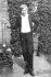 James Lamplugh Brooksbank
