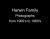 Harwin family album