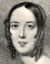 Dorothy "Dora" Greenwell